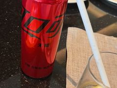 -东方红海鲜百汇(国际大厦店)