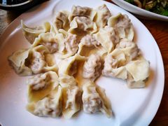 -苹果树下艺术餐厅(通州店)