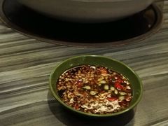 -龙泉人椰子鸡(龙昆南总店)