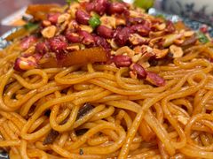 -螺世纪螺蛳粉·桂味小排档(裕德店)