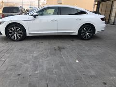 -XPEL（大望路超级旗舰店）(国贸店)