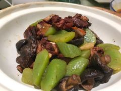 -钦善斋(武侯祠店)