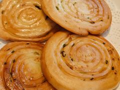 -万龙洲海鲜·粤菜(亚运村店)