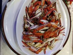 -豪德亨牛排自助餐厅(抚州东乡店)