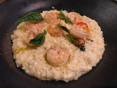 -Carbon莫卡哆·意大利复古集市餐厅(杭州大厦店)
