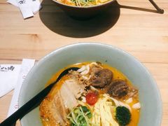 -陳八两面家(滨江天街店)