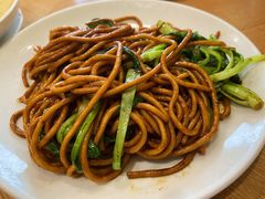 -牧羊餐厅