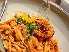 -映水芙蓉(长宁来福士店)