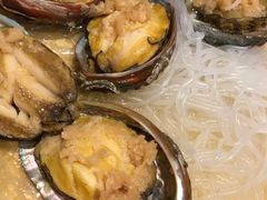-盒马鲜生(宝地店)