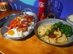 梅萨妈妈菲律宾香肠-Mesa Madre梅萨妈妈·Bintana(国贸店)