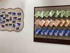 -TEMPO 音乐(五角场店)