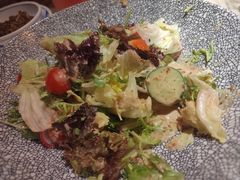 -新发现(苏州中心商场店)