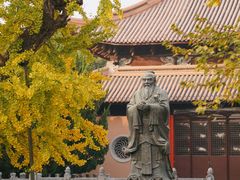 -苏州文庙(姑苏区)