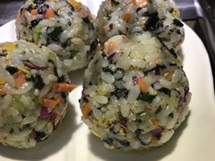 -熙成烧烤·三十三年(开发区店)