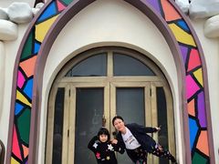-新城市广场