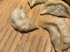 -煎饼卷大葱·非遗传承·潍坊菜(十笏园店)