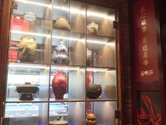 -蜀江龙火锅(339店)