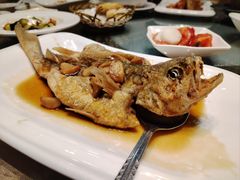 -庄氏祥记家常食府(国瑞建材家居博览中心店)