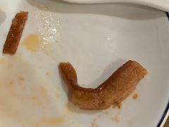 -杏花村水席楼·洛阳水席(老城十字街店)