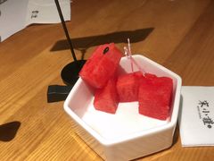 -宋小谨(惠安禹洲店)