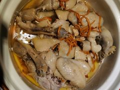 -珍藏湘约(科技园店)