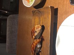 -麦秋寿司(富都广场店)