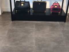 -MCM(比斯特上海购物村店)