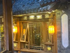 -小喜客·云南特色菜(纳西庭院店)
