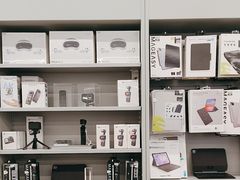 -Apple授权专营店(五彩城店)