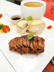 -大美臻喜母婴(南坪店)