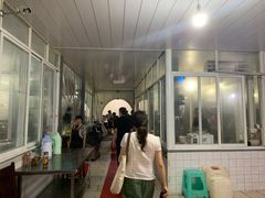 -温江公平红烧兔(总店)