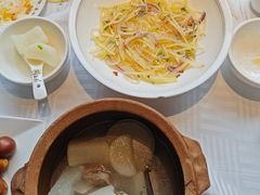 -彭厨(汇景轩店)