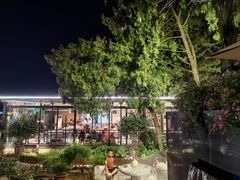 -蘇河湾·新鲁菜·泰山宴(泰山店)