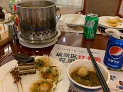 -嘉莱特精典国际酒店·醇咖啡厅