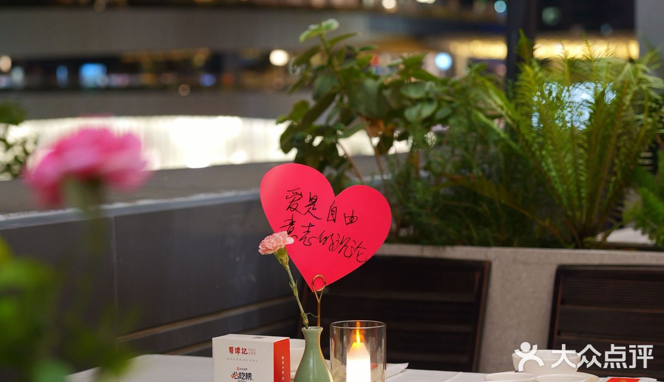 这个520这对吗!!