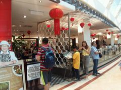 -关夫人餐厅(阳光广场店)