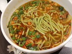 -食代馆(深业上城店)