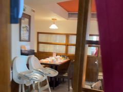 -七涧谷·元气食堂(塘下店)