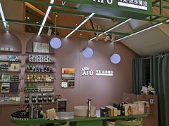 -银座mall(东直门店)