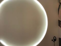 -万达广场(南宁青秀店)