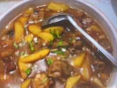 -老山东·山东菜(鲁菜名店)