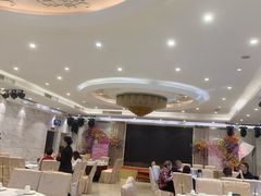-御口福(王圣堂店)