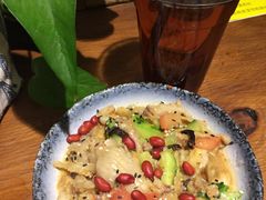 -阿木舂记·特色小吃(平江路店)