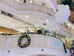 -远大购物中心(南岗店)