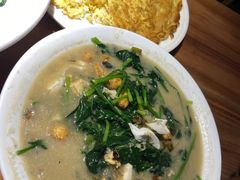 -晚归月亮湾私家菜(临邑路店)