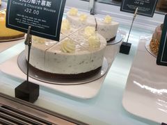 -gaga(深圳福田星河COCO Park店)