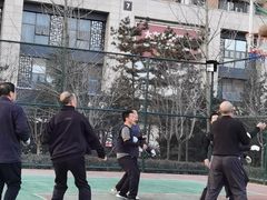 -木塔寺遗址生态公园