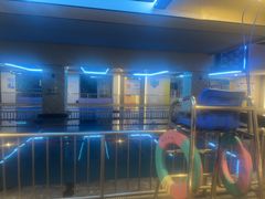 -海德温泉生活馆(朝阳大悦城店)