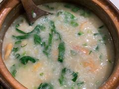 -火齐潮汕砂锅粥(五道口店)