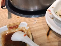 -为什么牛潮汕牛肉火锅(万胜广场店)